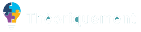 Theoriquement.com
