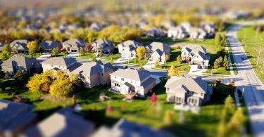 immobilier