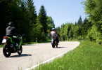 meilleures garanties assurance moto