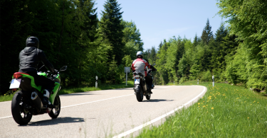 meilleures garanties assurance moto