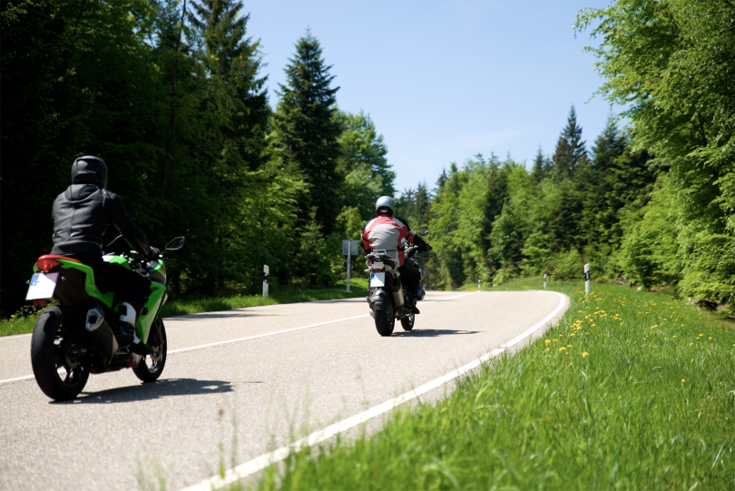 meilleures garanties assurance moto